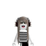 @0zsvs