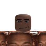 @MulteciElonMusk1