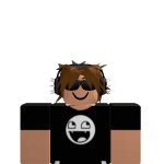 @C1earlyH4rry