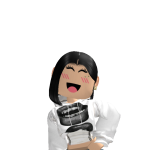@C3R0ZS