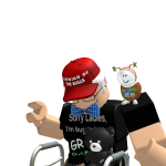 @GhostFace32310