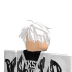 @LegensWolf