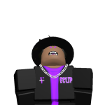 @OfficialEclip