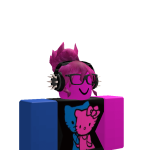 @xlewxznq