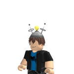 Jorge_ed21