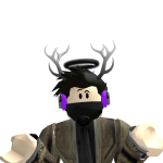 @zack1667
