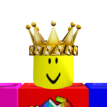 @urtripp1ngg