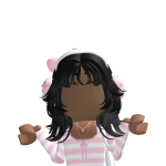 @mango_puff11