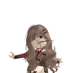 @RSBR_love