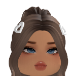 @lameilleur2045
