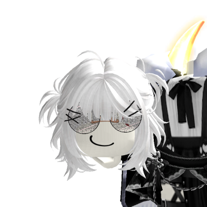 TheLegendOfPibby