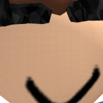 @kylebai_itscool