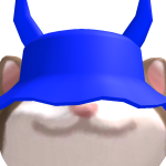 @HereCoolBlue