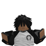 @Dekor22