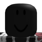 @djbobbly