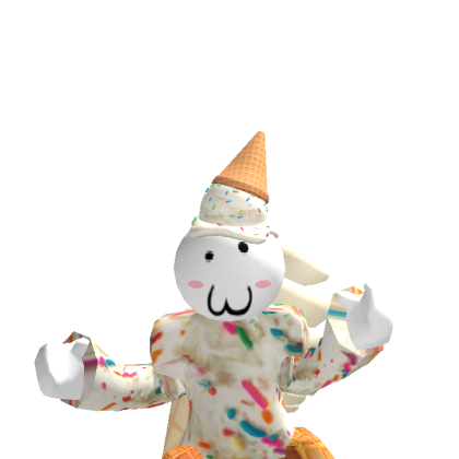Sosabestgamer48732