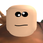 @pedronsh