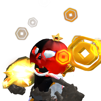 neepstars2833