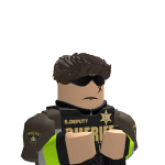 @BradHausand