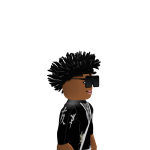 @terronking111