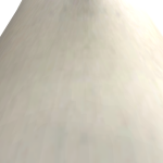 @uiuppop