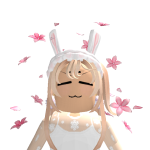 @angxliic_dxstiny7