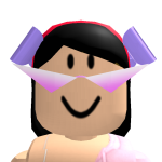 @its_roxys223s