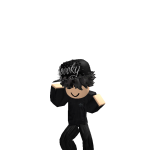 @Jhonnyboy305555