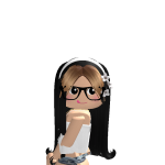 @s0onuo
