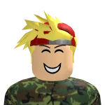 RyuTenugashi's avatar