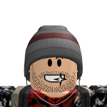 @Develeporluffy