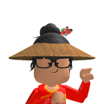 @oxXasianwolfXxo