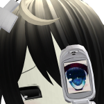 @rottcnedxd