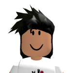 @vibessssssssssssssss