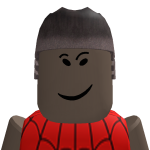 @ihavenocapslol