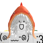 @Refliez