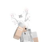 @triplez_skillful