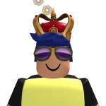 @FlyBanana_OnTop