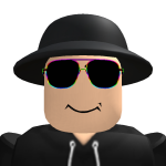 Emes Roblox avatar