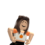 @sugerdoggie