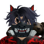 @homiemonkeyplays