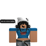 @mxgixx