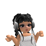 @PreciousG7