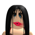 @Milkway_0fficial