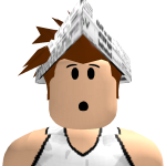 @GudtavoGamer
