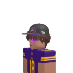 @KAlexanderH