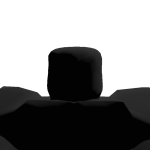 Tiny_Team