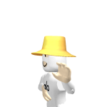 BOSS