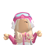 @icecreammop