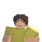 @vv1nsanity
